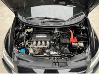 Honda CR-Z 1.5 Hybrid Coupe Hatchback ปี 2015 ไมล์ 57,xxx Km รูปที่ 8